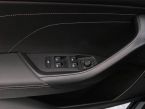 Škoda Kodiaq - fotka číslo 29
