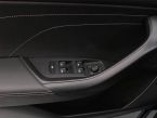 Škoda Kodiaq - fotka číslo 29