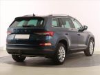 Škoda Kodiaq - fotka číslo 4