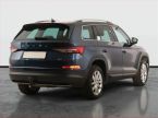 Škoda Kodiaq - fotka číslo 4