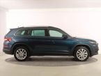 Škoda Kodiaq - fotka číslo 5