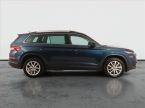 Škoda Kodiaq - fotka číslo 5