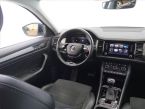 Škoda Kodiaq - fotka číslo 6