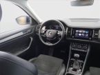 Škoda Kodiaq - fotka číslo 6