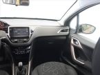 Peugeot 2008 - fotka číslo 7