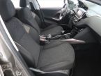 Peugeot 2008 - fotka číslo 8