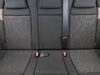 Peugeot 2008 - fotka číslo 9