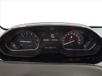 Peugeot 2008 - fotka číslo 10