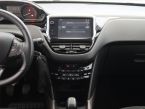 Peugeot 2008 - fotka číslo 11