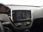 Peugeot 2008 - fotka číslo 13