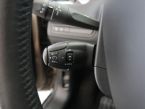 Peugeot 2008 - fotka číslo 14