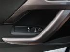 Peugeot 2008 - fotka číslo 16