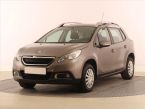 Peugeot 2008 - fotka číslo 1
