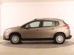 Peugeot 2008 - fotka číslo 2