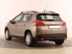 Peugeot 2008 - fotka číslo 3