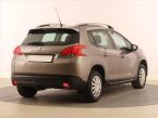 Peugeot 2008 - fotka číslo 4
