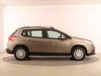 Peugeot 2008 - fotka číslo 5