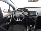Peugeot 2008 - fotka číslo 6