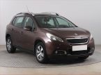 Peugeot 2008 - fotka číslo 0