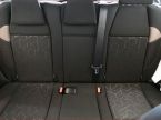 Peugeot 2008 - fotka číslo 9