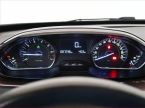 Peugeot 2008 - fotka číslo 10