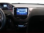 Peugeot 2008 - fotka číslo 11