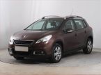 Peugeot 2008 - fotka číslo 1