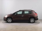 Peugeot 2008 - fotka číslo 2