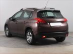 Peugeot 2008 - fotka číslo 3