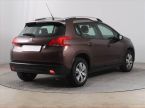 Peugeot 2008 - fotka číslo 4