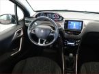 Peugeot 2008 - fotka číslo 6