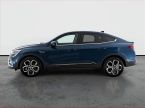 Renault Arkana - fotka číslo 2
