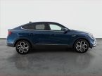 Renault Arkana - fotka číslo 5