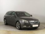 Opel Insignia - fotka číslo 0