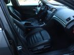Opel Insignia - fotka číslo 8