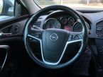 Opel Insignia - fotka číslo 19