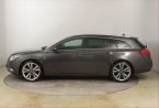 Opel Insignia - fotka číslo 2