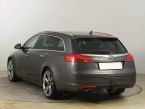 Opel Insignia - fotka číslo 3
