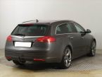 Opel Insignia - fotka číslo 4