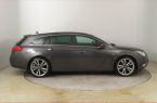 Opel Insignia - fotka číslo 5