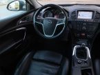 Opel Insignia - fotka číslo 6