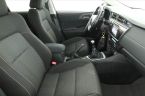 Toyota Auris - fotka číslo 6