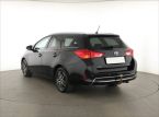 Toyota Auris - fotka číslo 3