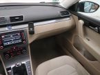 Volkswagen Passat - fotka číslo 7