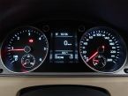 Volkswagen Passat - fotka číslo 10