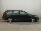 Volkswagen Passat - fotka číslo 5