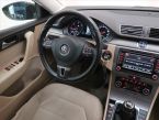 Volkswagen Passat - fotka číslo 6