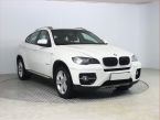 BMW X6 - fotka číslo 0
