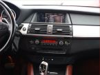 BMW X6 - fotka číslo 8