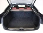 BMW X6 - fotka číslo 10